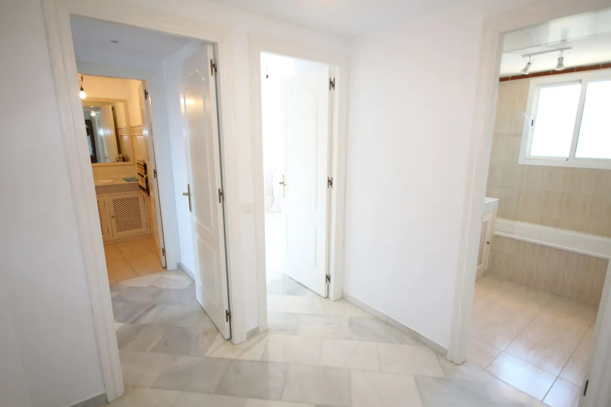 64581ebf-3008-49fb-b77c-5700d467802f