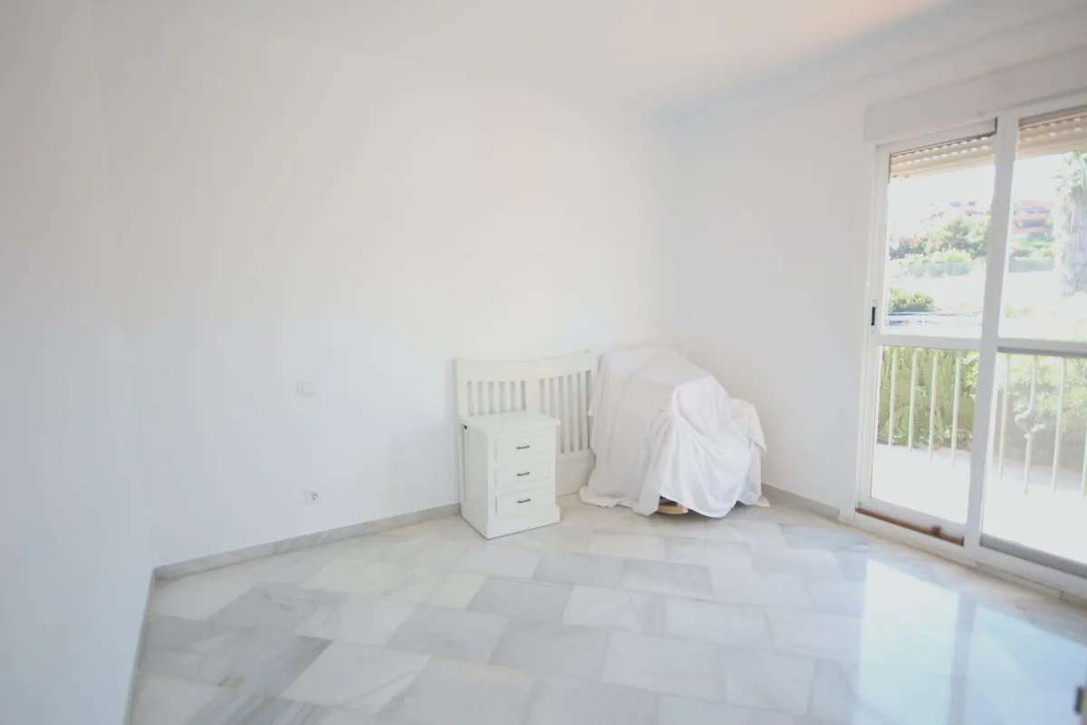 664bc98a-8e41-48a1-8e39-770a1f995b0a