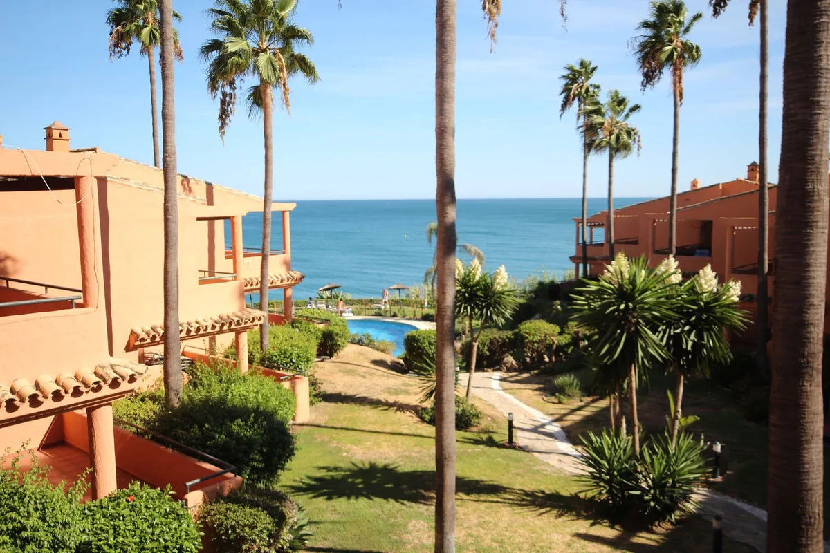 90dee9cb-1375-40a7-b077-21336ff50987