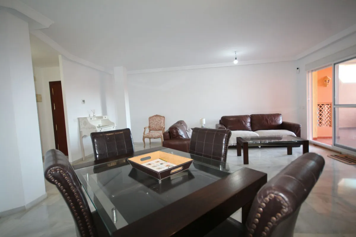 94842822-908c-4267-a95e-900625ddab25