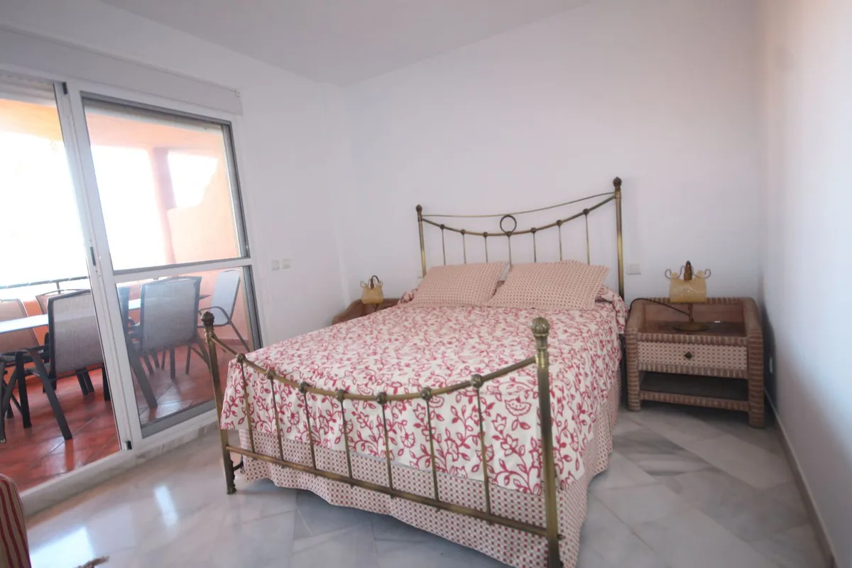 9db59bd7-8297-4730-8395-7c6e7dd4bd96