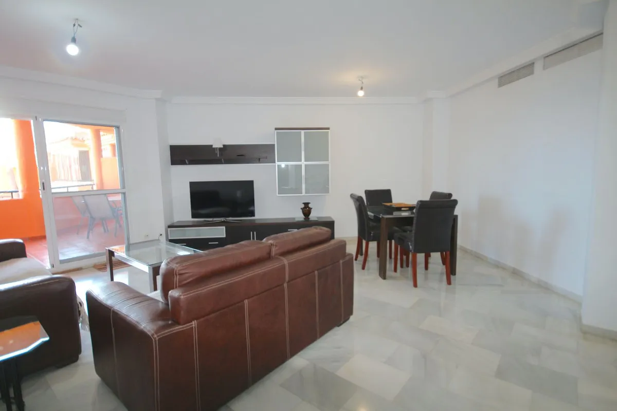 a406c740-1544-4cd5-ba0c-d1ca82611961