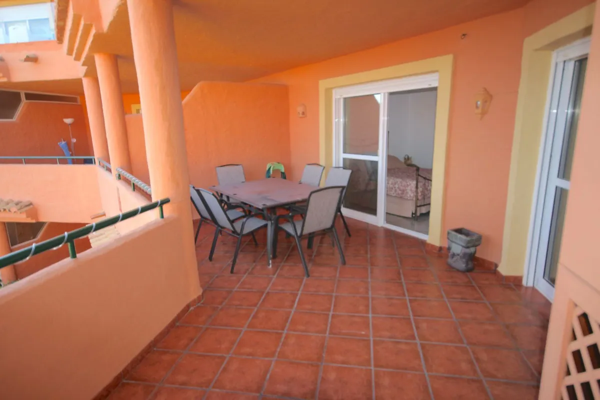 b0204788-85b0-4766-9c31-38b47690153a