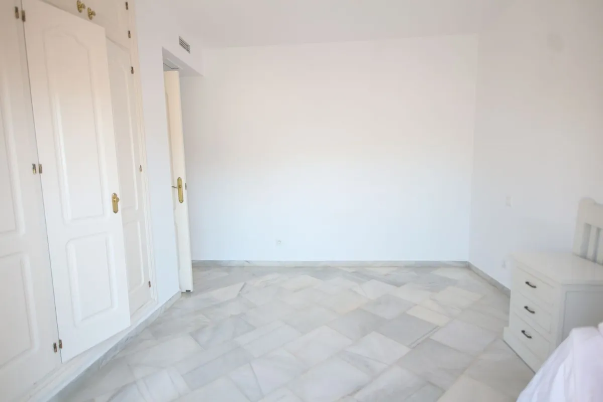 be0fd24b-aa4a-4c5a-9fdb-f7c4764882b2