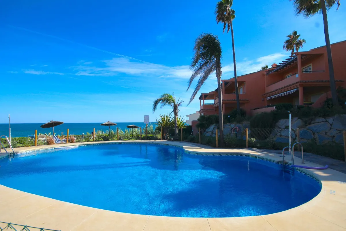 bf1859c3-369a-449c-b420-7319435582b9