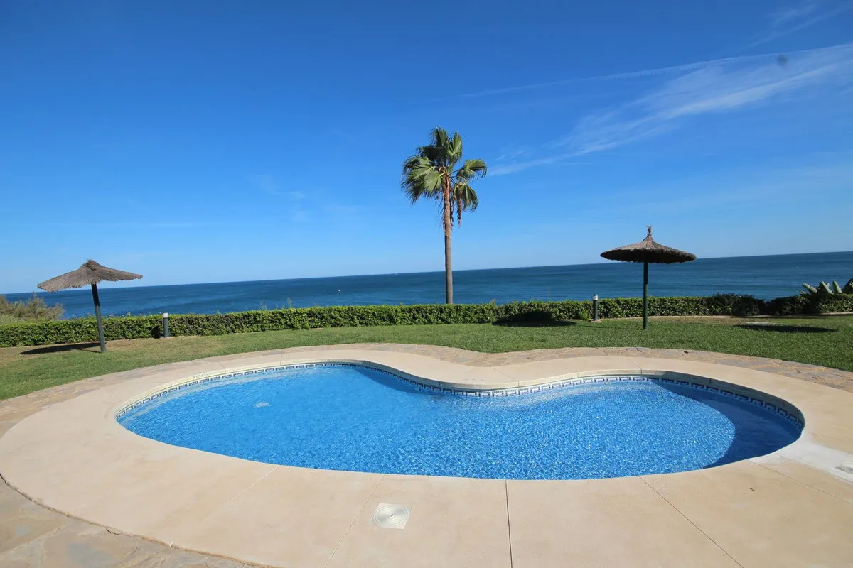 ea0caeba-00af-47d1-848e-7f3f045e78a6