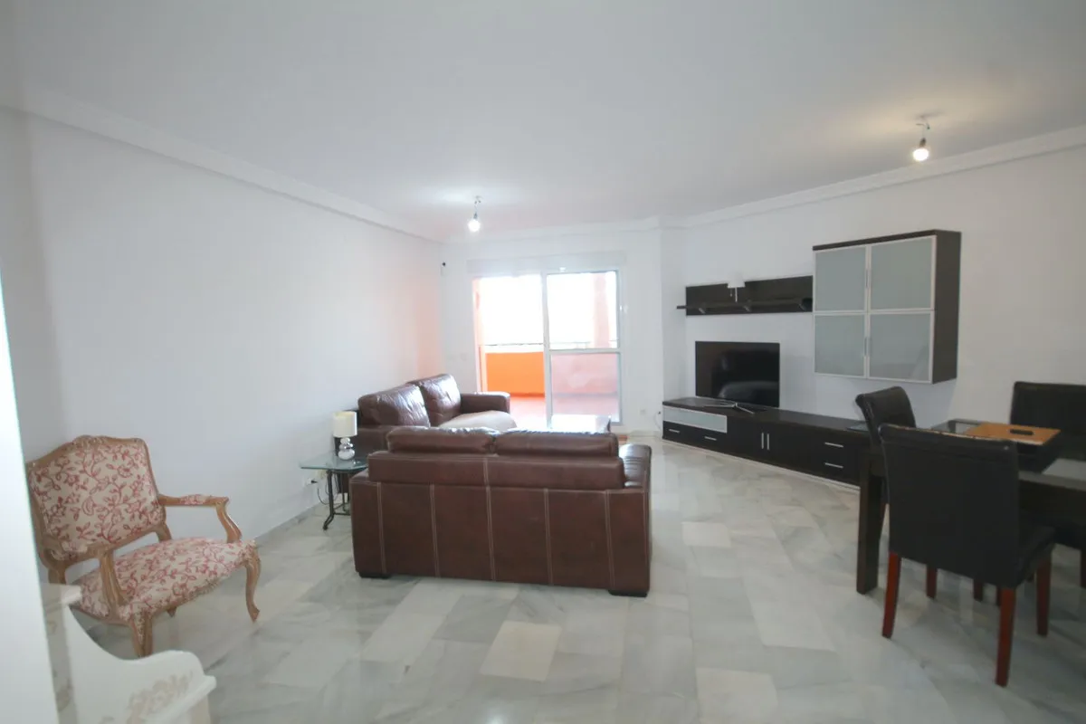 eed22d4f-cde5-4e1a-a54b-72f555ab1288