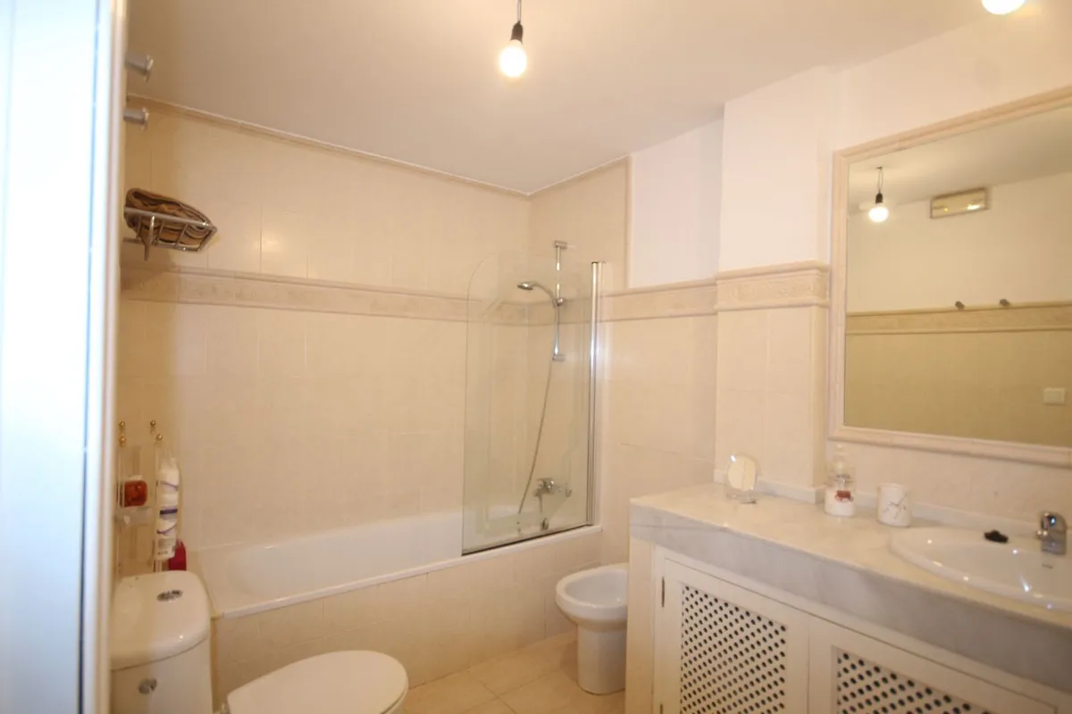 f83de61f-3304-4bf3-a464-57fb10f42f1d