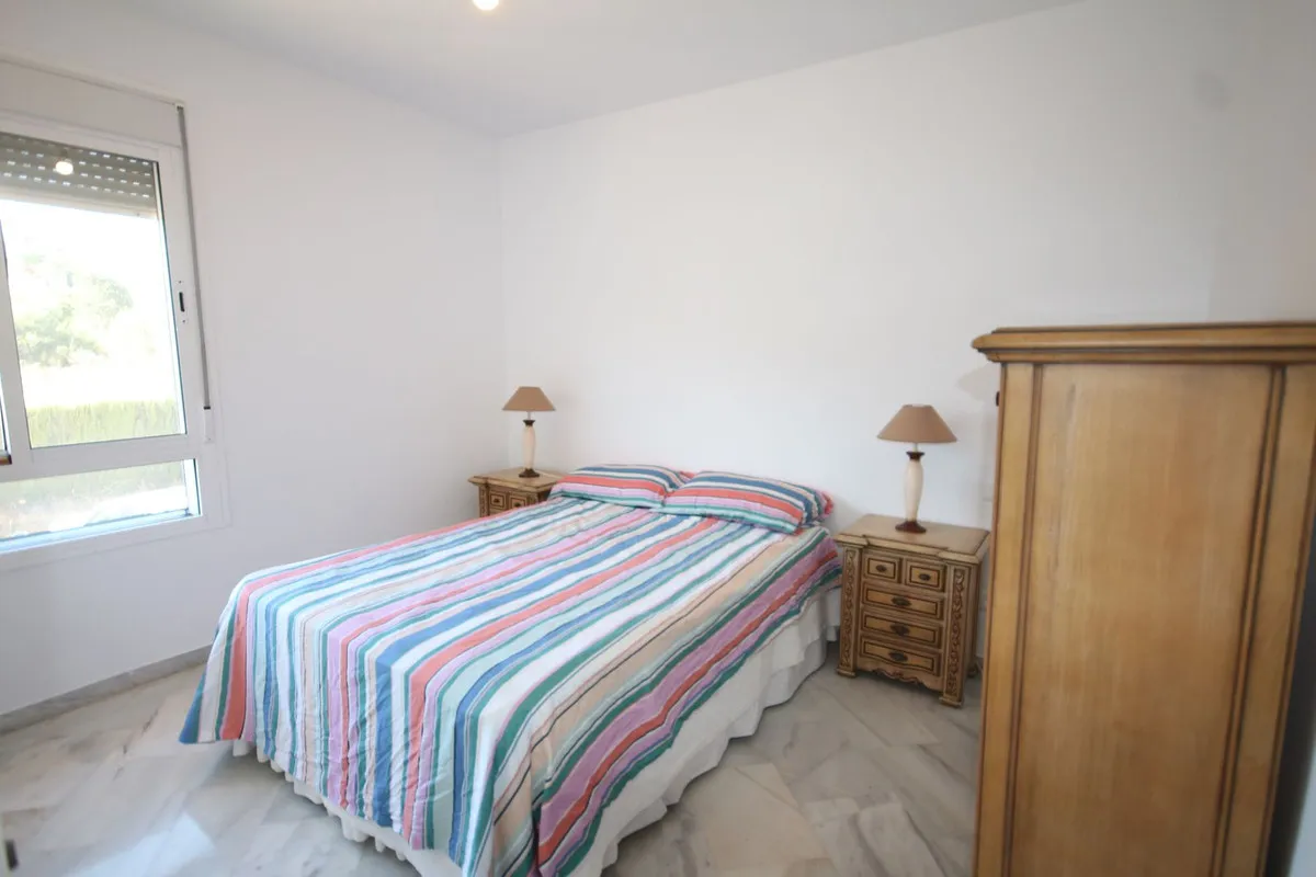 fc5ad234-a8ab-4793-8d4a-e6123e8e6b3f