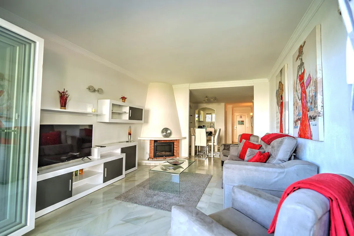 338255a4-6bff-4d96-8dbe-cdc2354005ff