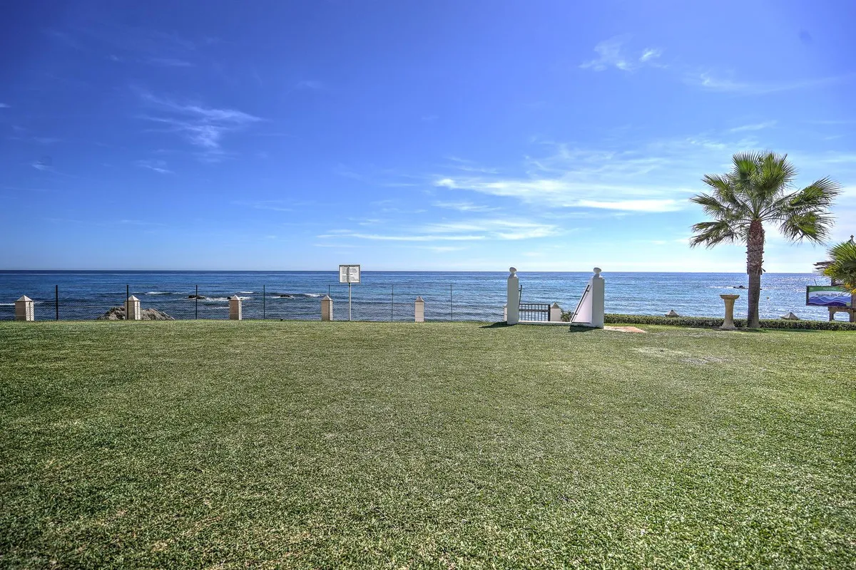 372bf977-1709-49c3-aff4-e60787a20458