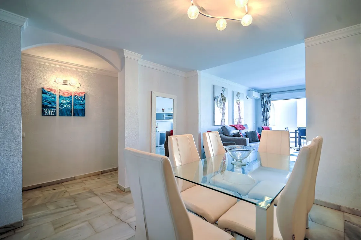 96c908a8-7ff2-4027-ac26-8739cdb2472b