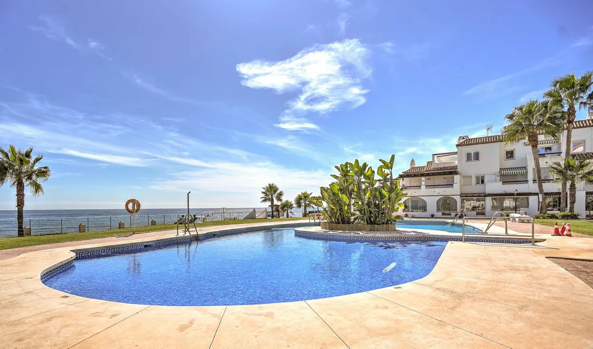 9771dea8-431c-4dc8-8feb-c08432dc034c