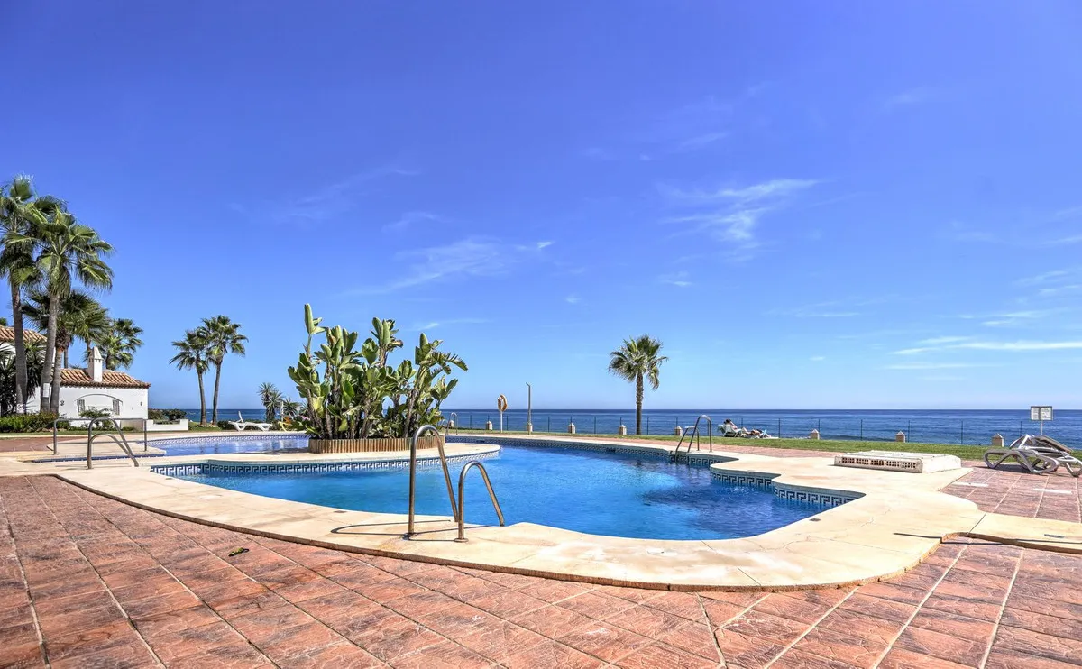 b93f3cc6-5cc1-4ec8-96c1-0d1627a109ed