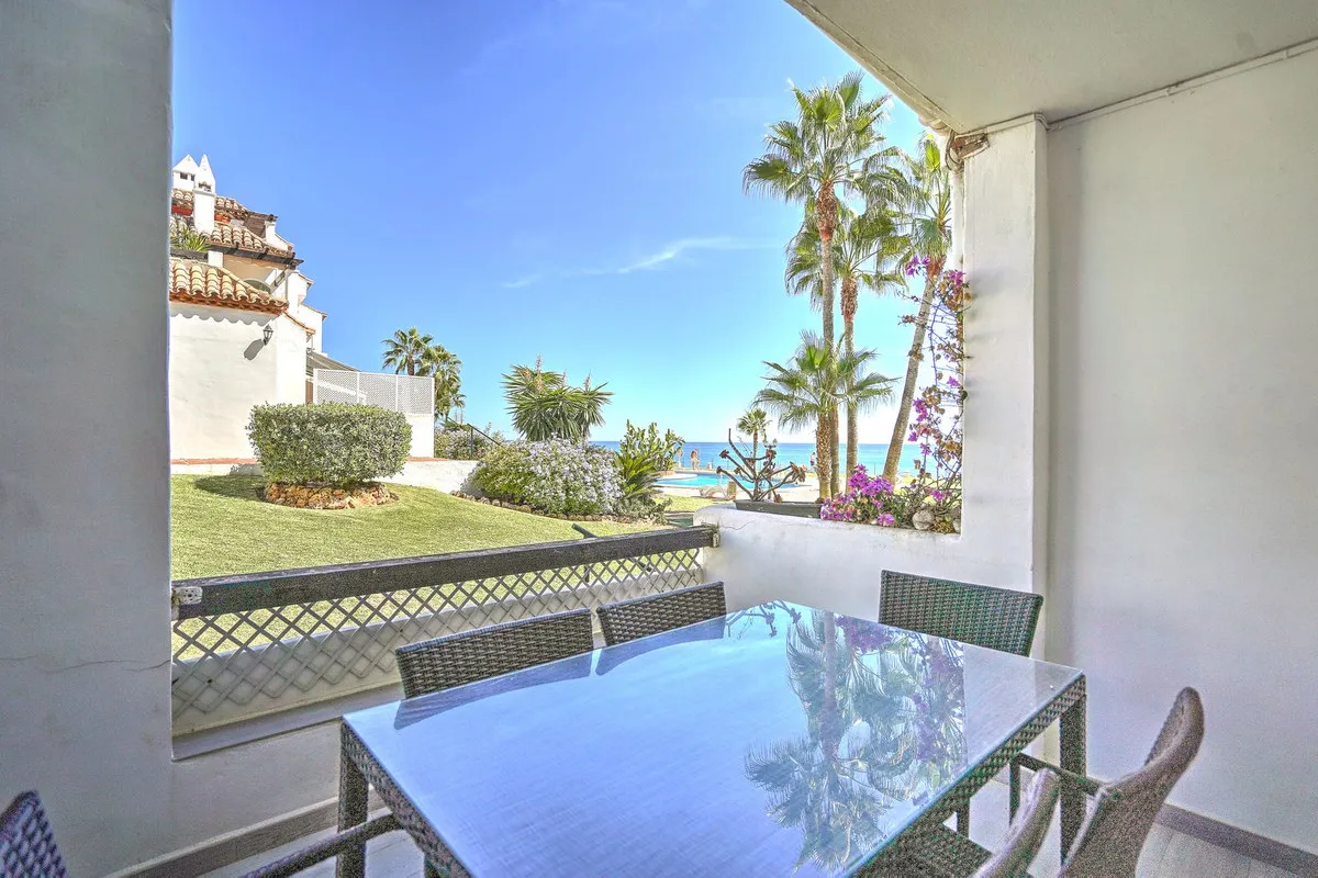 bd442a2c-caee-43e1-80c3-0f3838d27cad