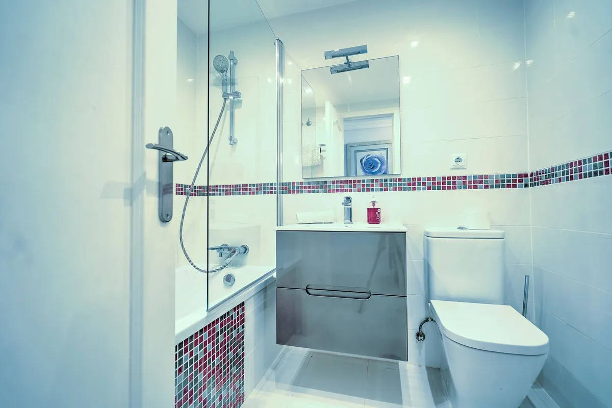 bfa25b67-1430-40fd-a67c-0e8e90951545