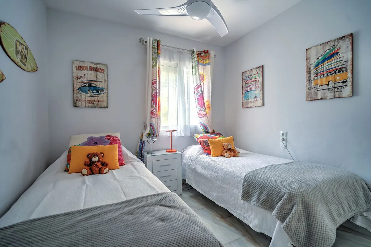 c3faf096-4a9f-480f-aed8-64baf922249c