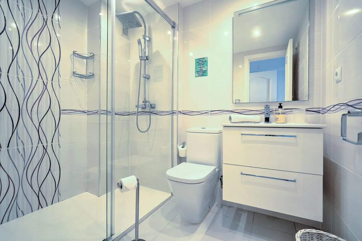 f48d4592-0a68-48e5-9b34-569cf42c87ba