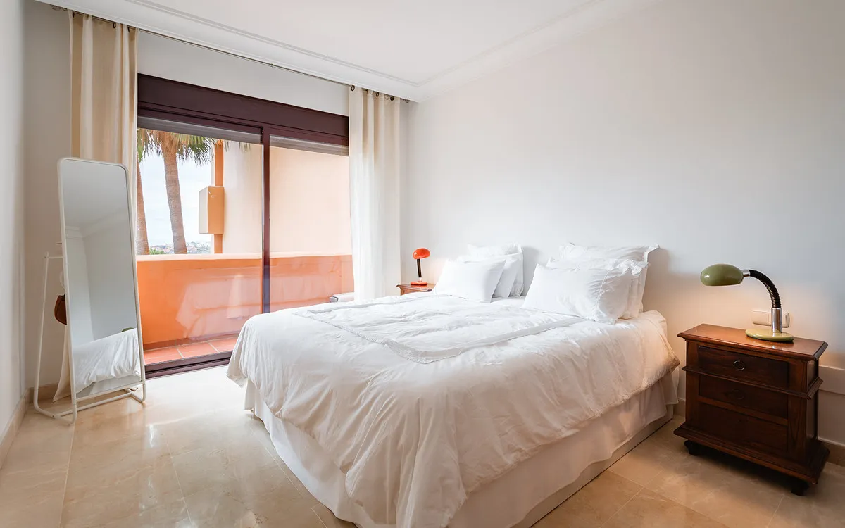 15e7f07c-f017-4fff-88c6-42974d4a2c83