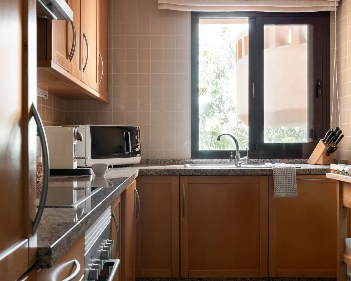 22700d7b-dd85-459d-9b9f-4442f3c45657