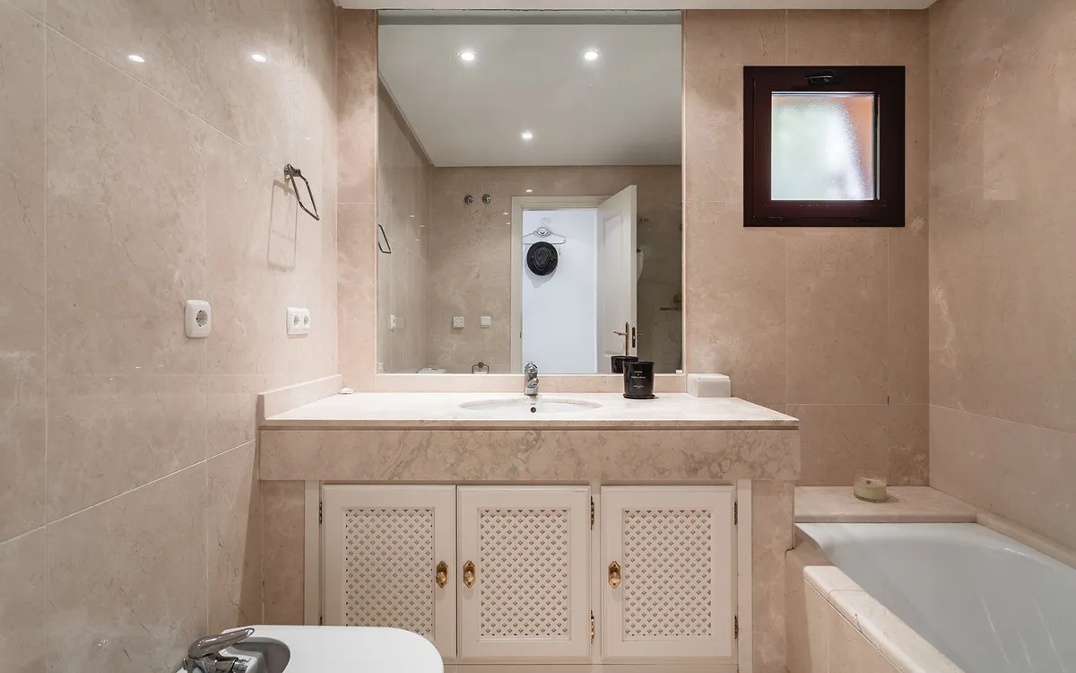 2602e9f5-60f7-4b50-88dc-173f420a46ac