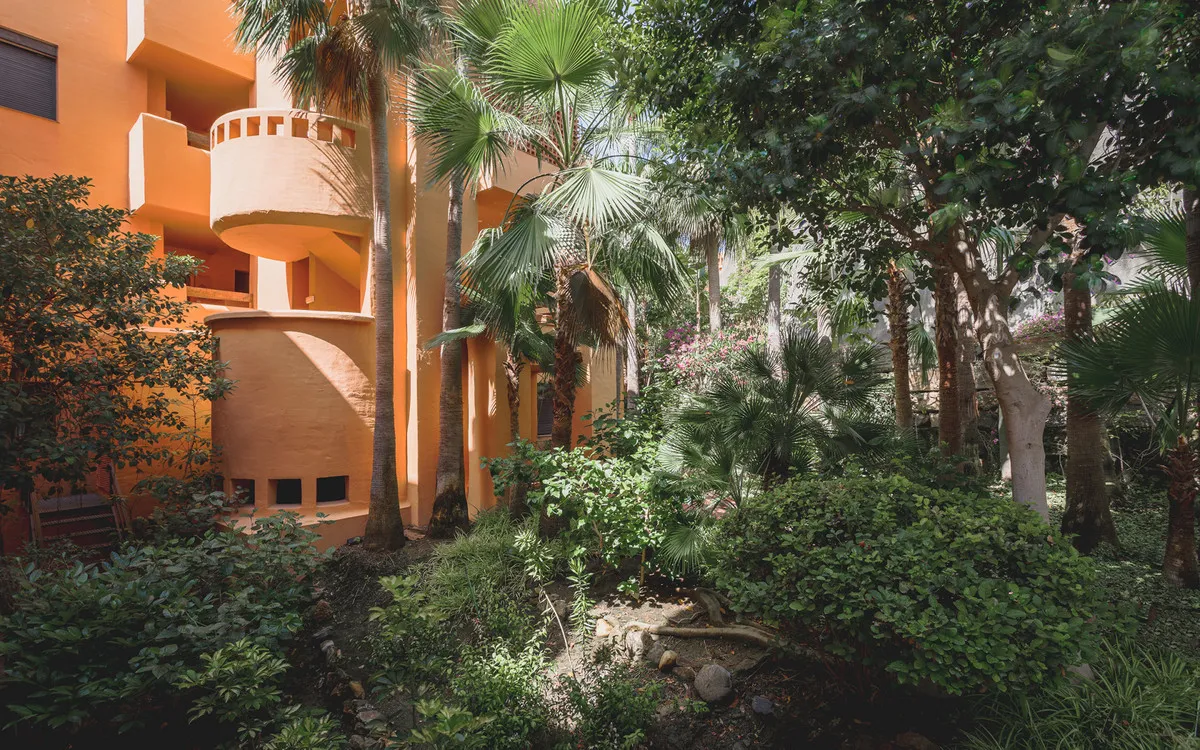 36482f7b-6fcf-4f38-9bca-eea2fc056123