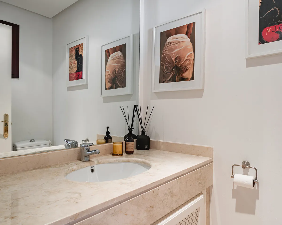 6ddde4bd-2244-43a3-8ddc-930bbbab592f