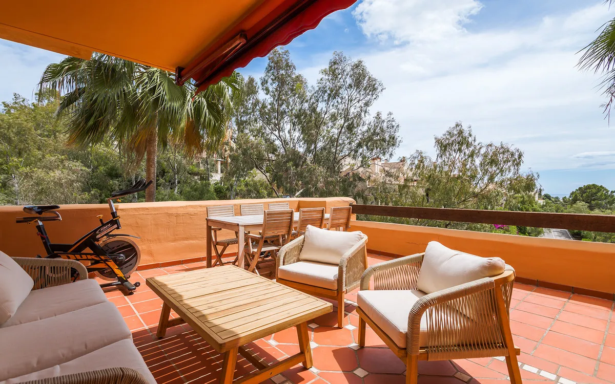 73af1bda-bb8c-44f6-bb8a-2ce6c357ac99