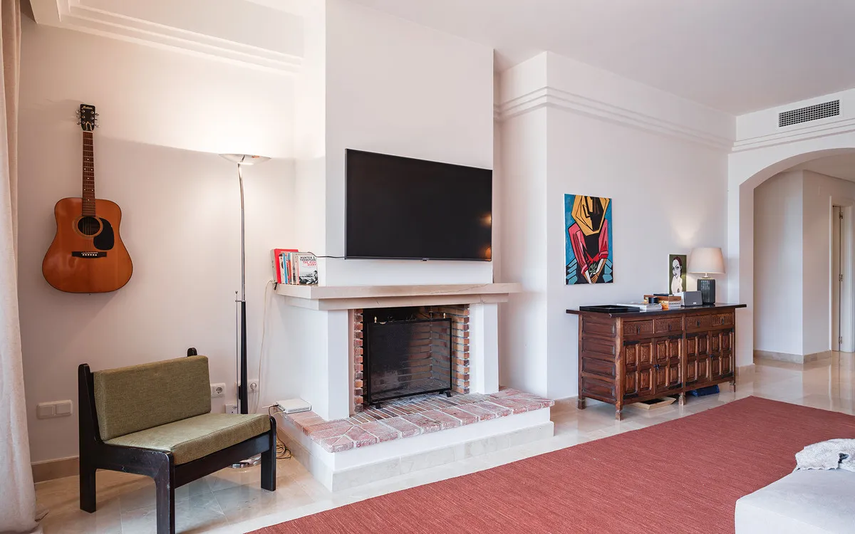 79e4ea42-3784-4fe8-af72-d667abeea4ca