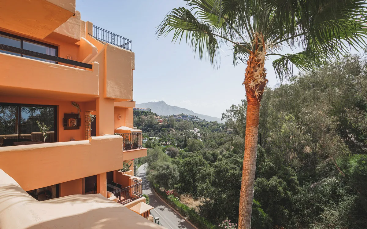 894114d6-533b-477b-aa4c-576cd953b6d5