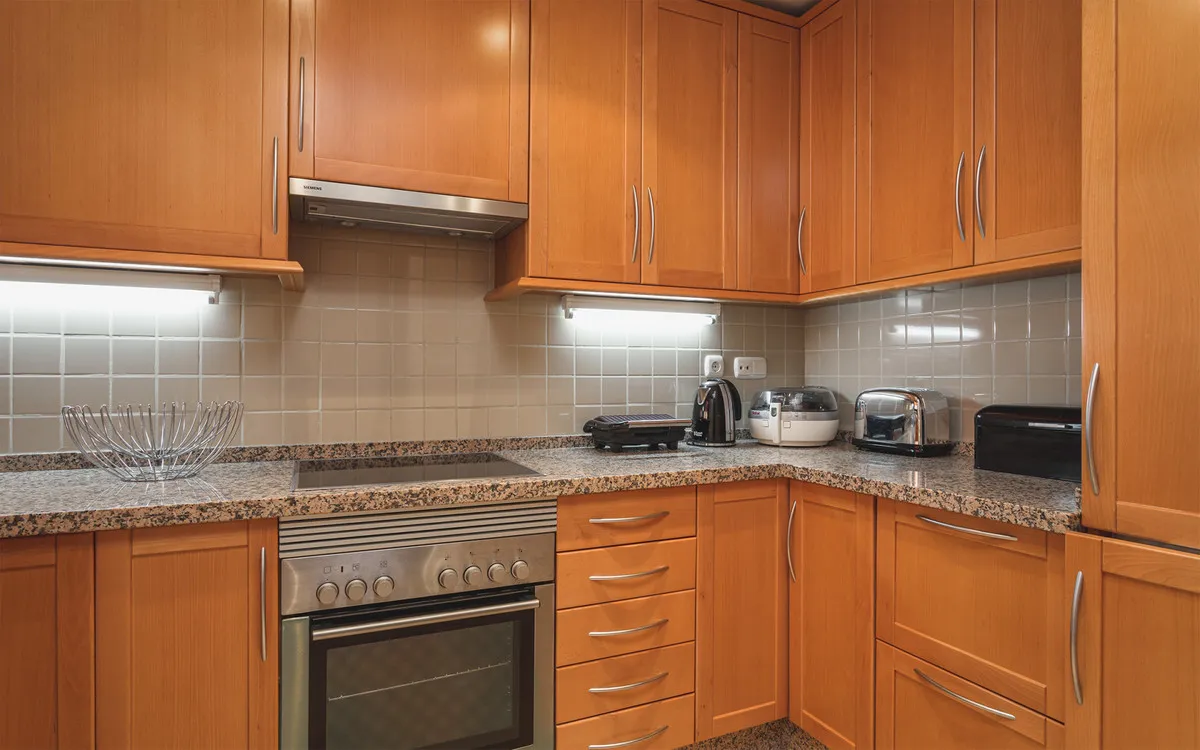 8b19726b-6279-48fa-a36d-3b54aace208b