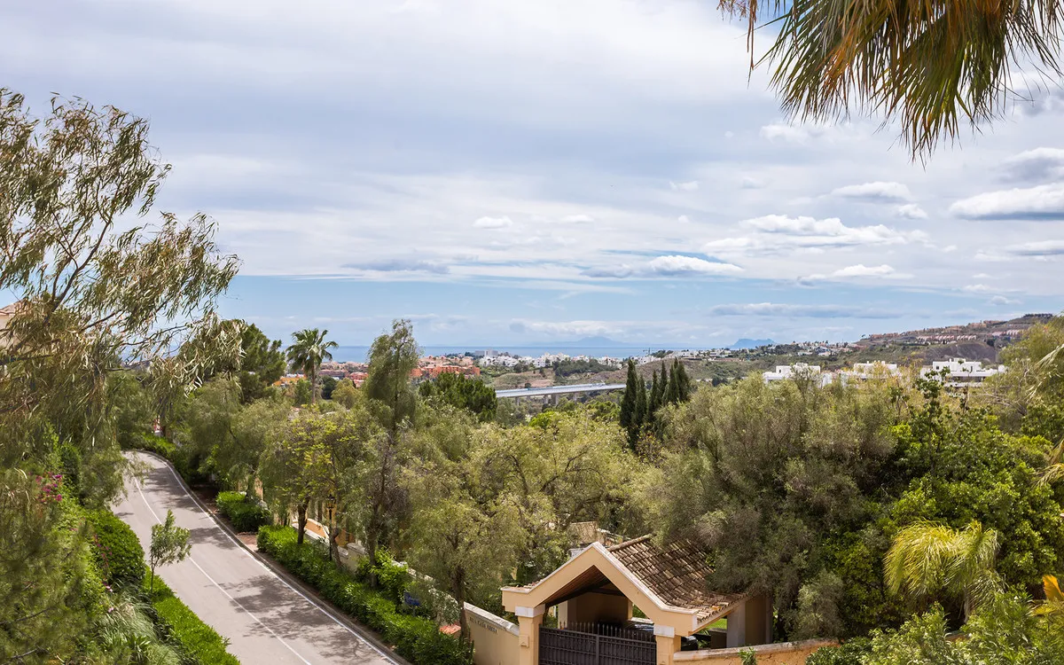 911a8d49-ddc4-4b7f-a02b-5631f988caf4