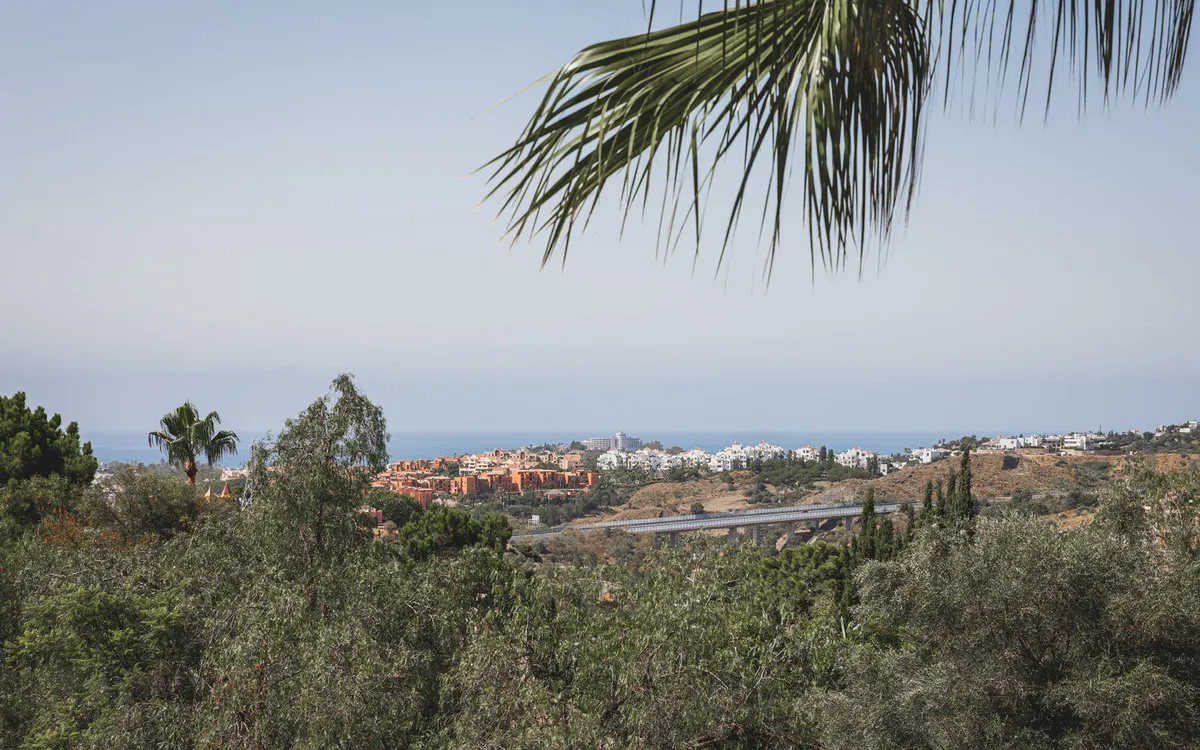 9c9059d9-b4d3-4afd-a59c-902fb65e08ab