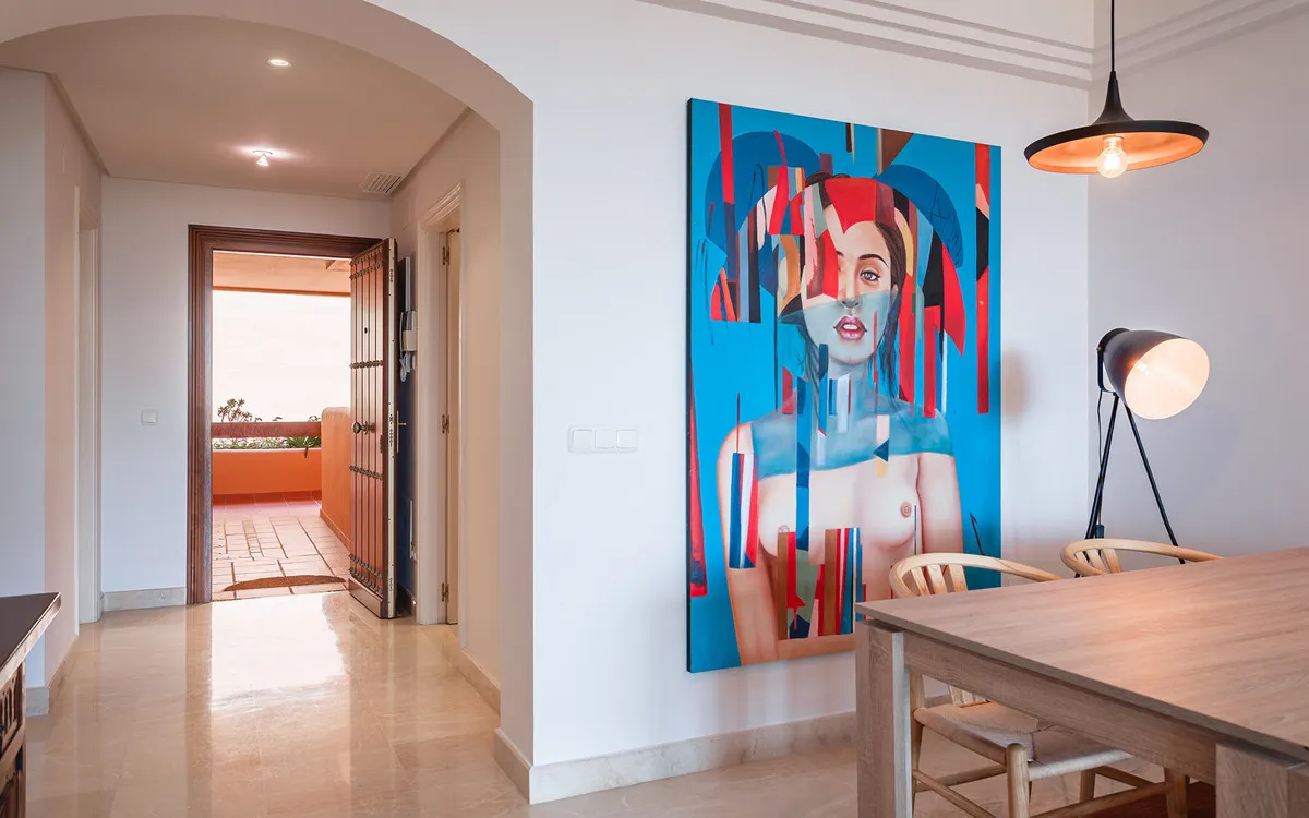 b50c60a6-651f-482c-b1f1-e8bff506bf0e