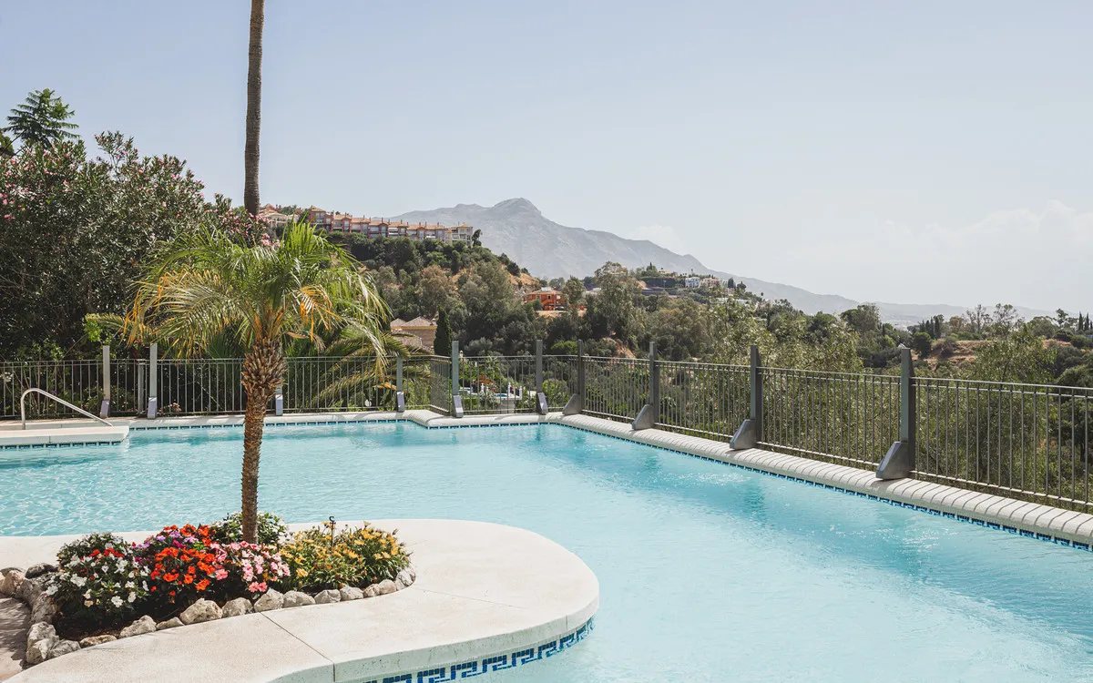 b5210a88-6ee6-4061-98ca-8dec6a483011