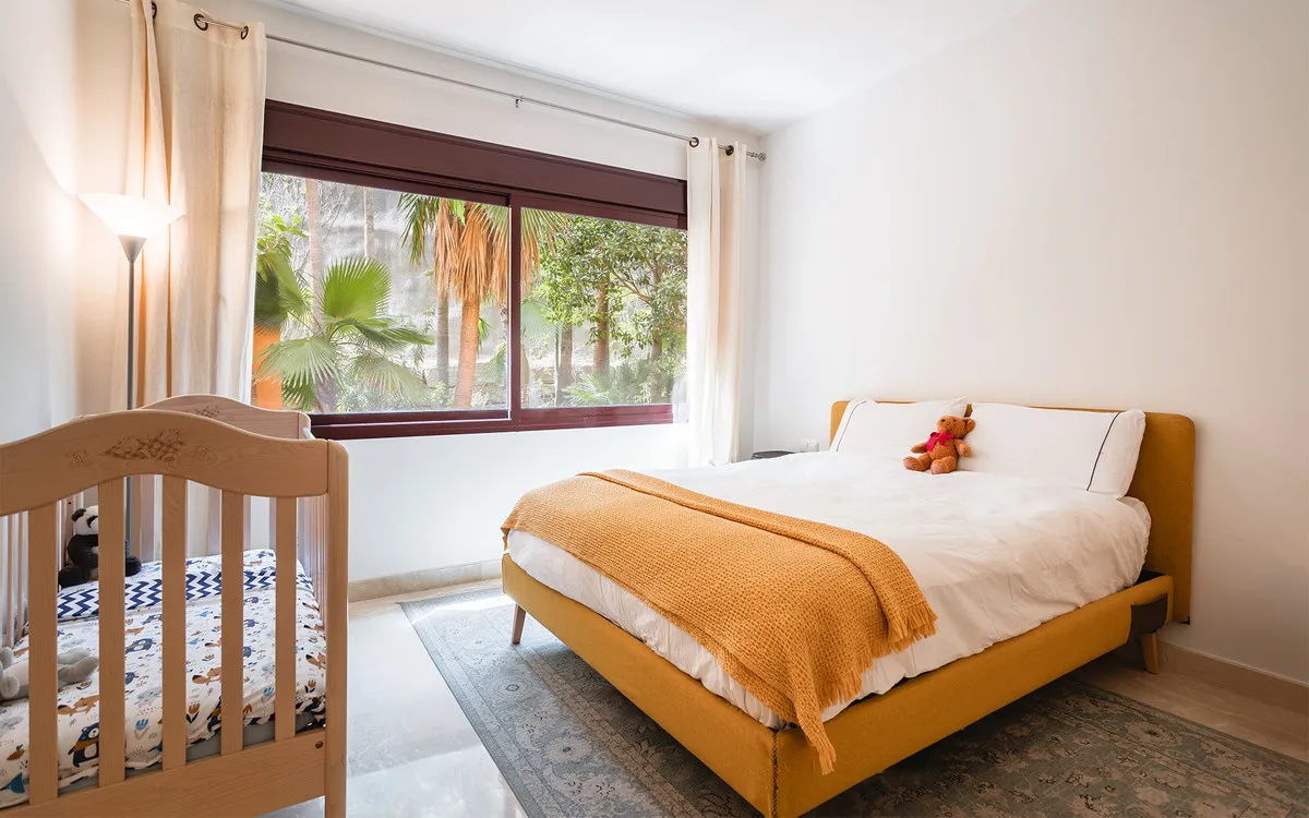 cd35f08b-3c0b-4b9d-be34-f0fefa902457