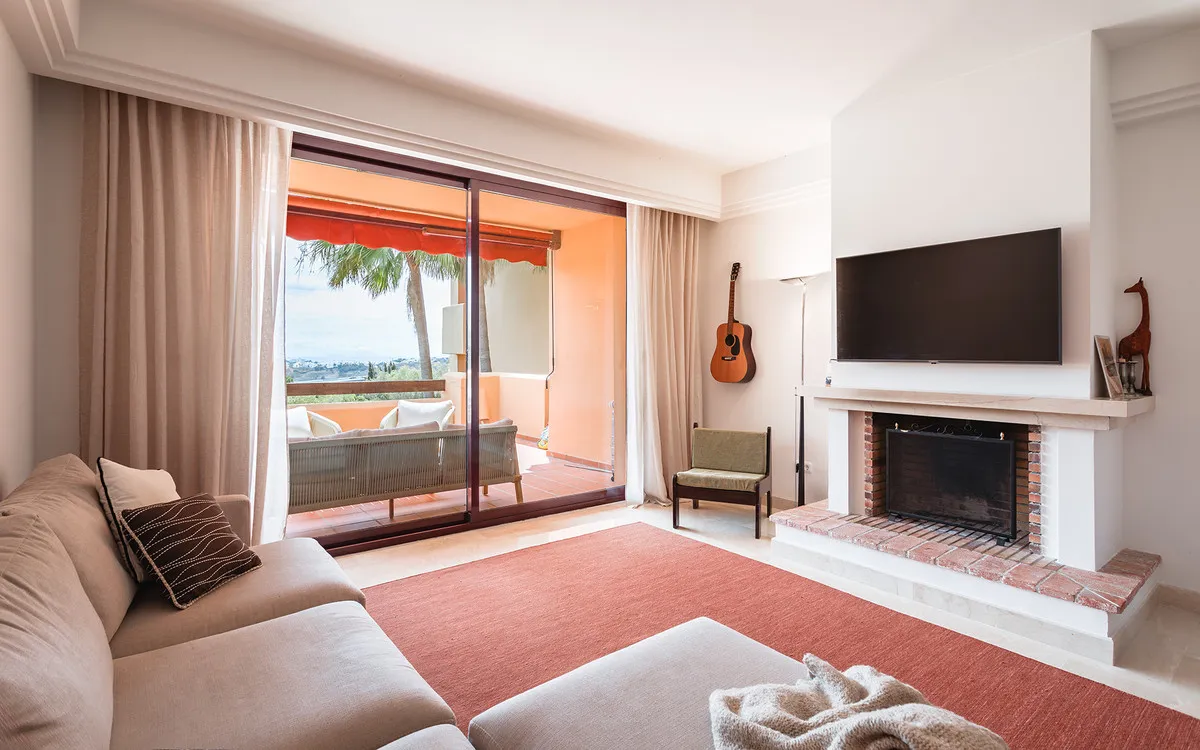 d7247797-9aab-4651-bb1e-c4373e99bc14