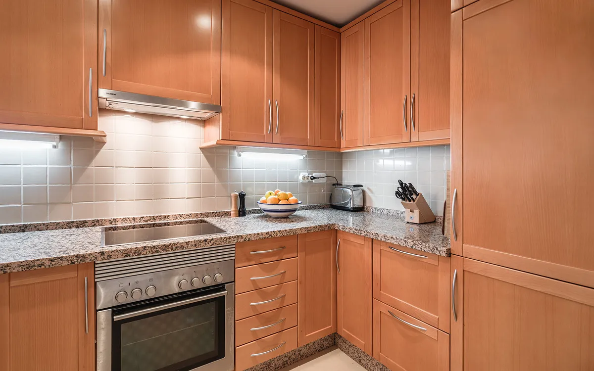 f20261b5-ee09-42e3-8766-d89ed4c2a513