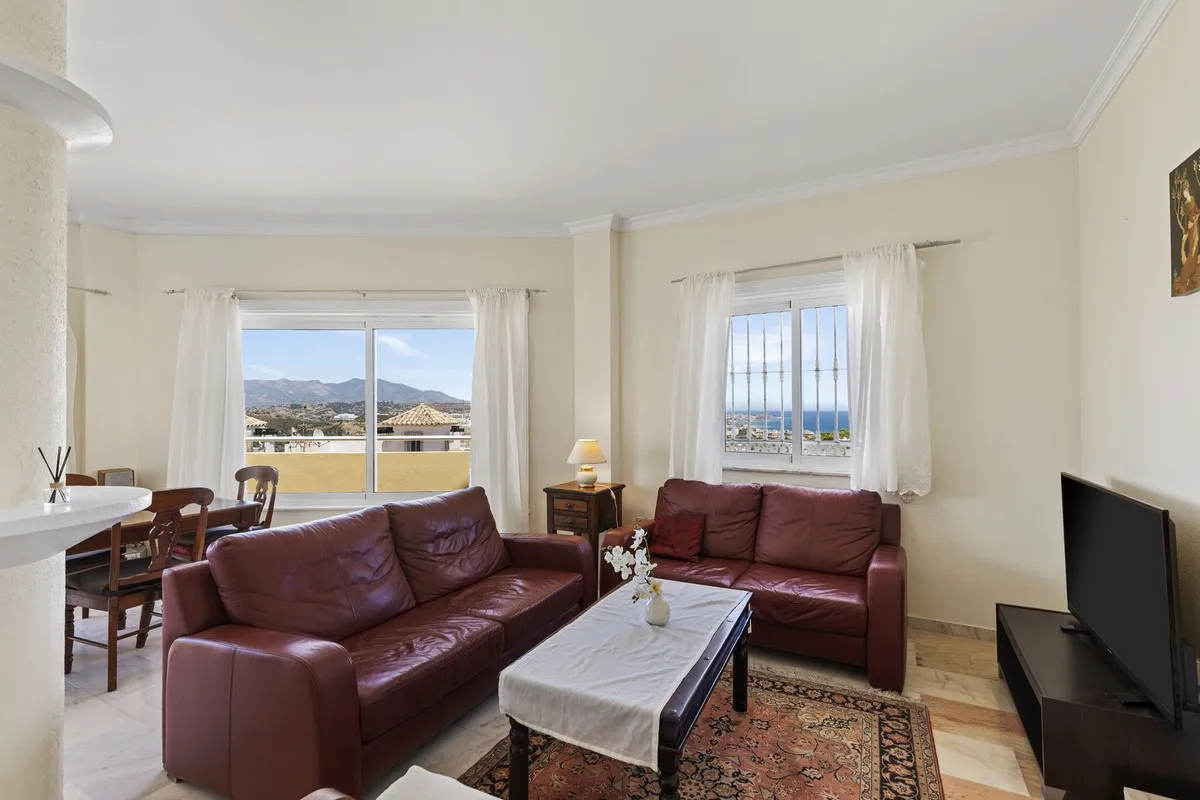 529b4025-71e3-4e86-92f1-363cf421cc10