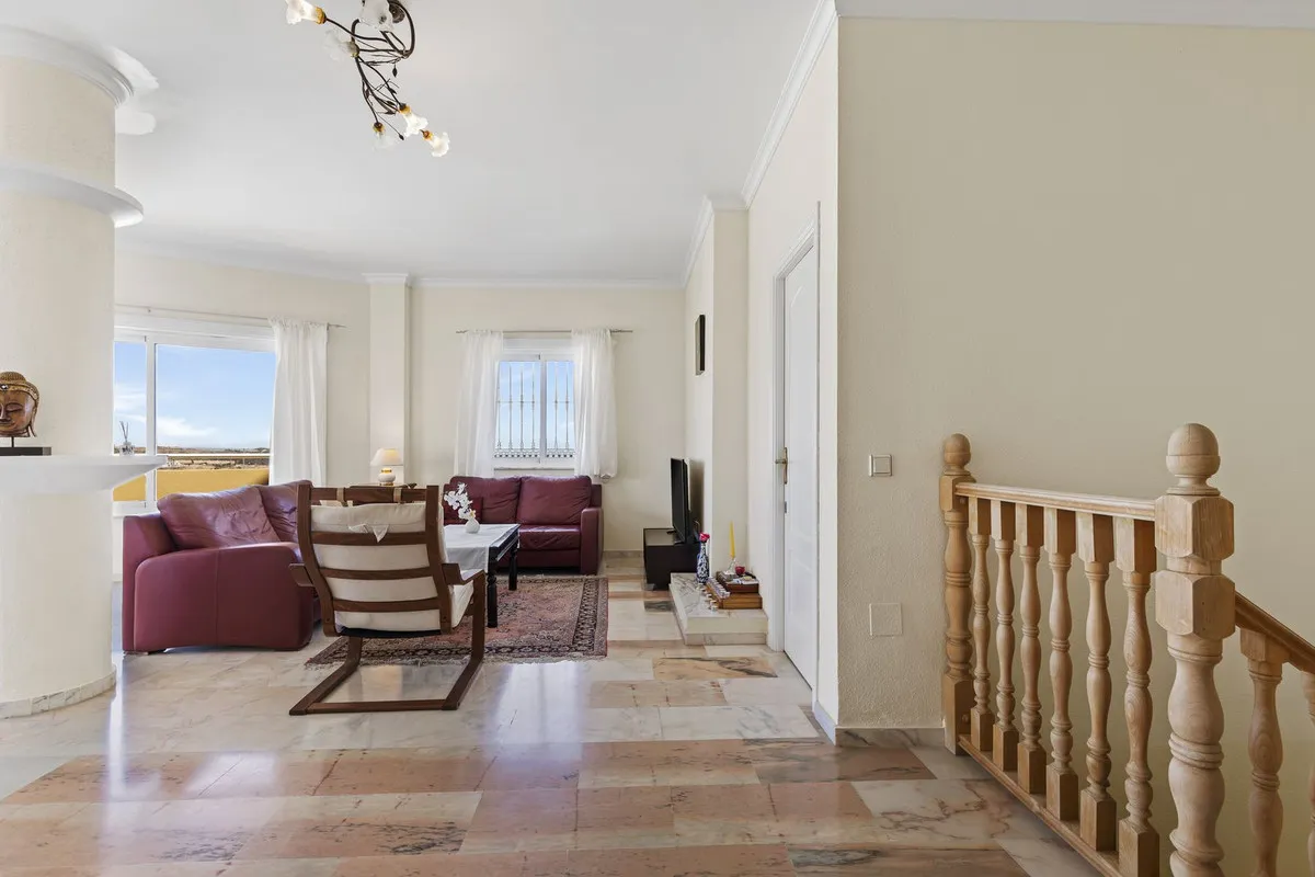 54069dad-a54f-4679-bc9c-80327e0f90de