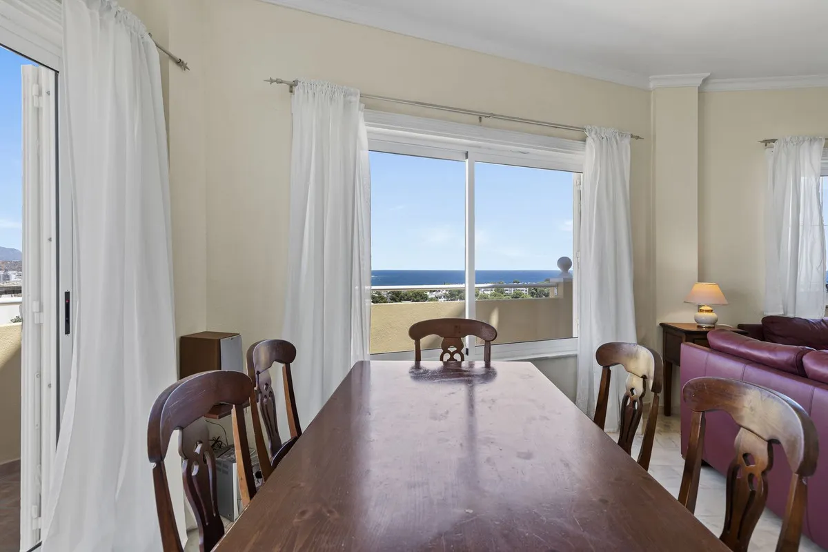 72302b25-a083-4ecf-85cd-c04a9ae59f87