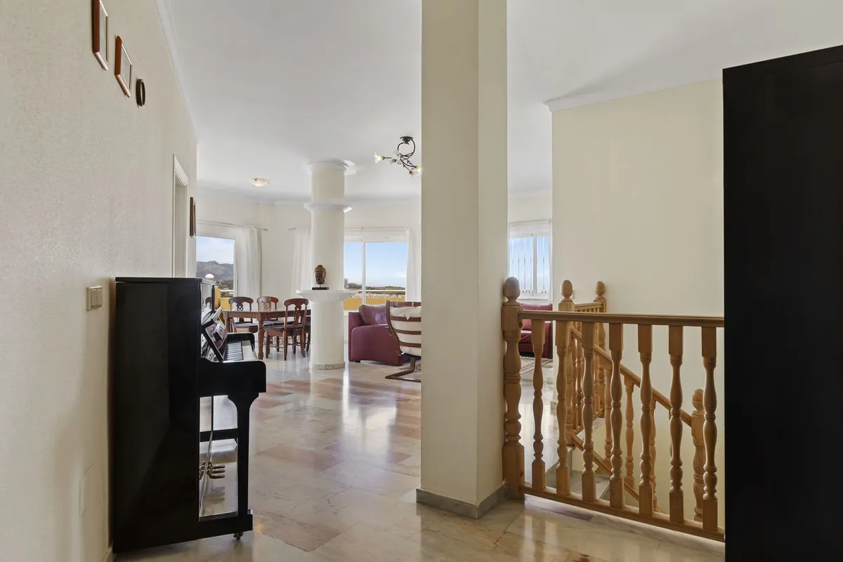 7b256a81-ab6d-4e02-8f6e-26a3c1eed365