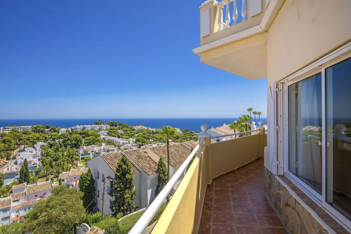 918573dc-1d59-45ac-a6af-33d03be4a265