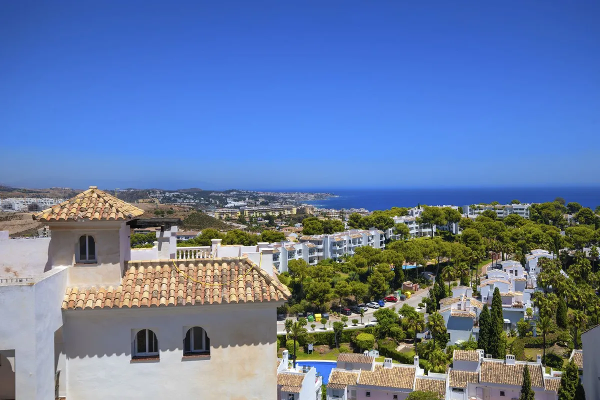 a2935569-9a20-467d-9b27-8a948b701549