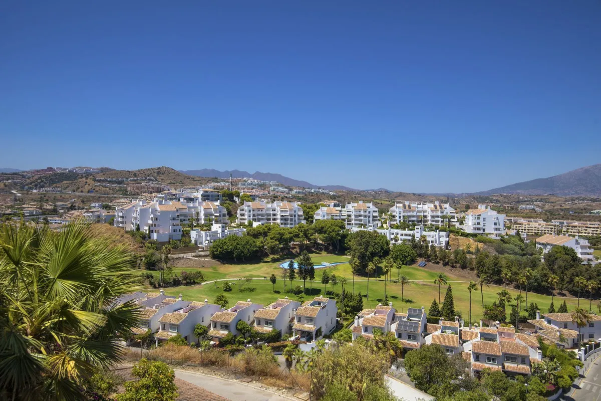 bedc4e1e-0146-4b3a-b0dd-5347c8b5b58f