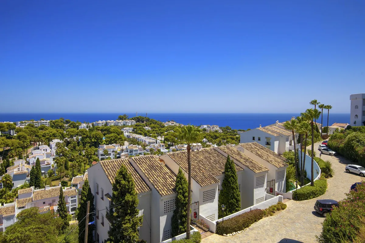 c001abc5-04d8-47d7-a103-c2cd8283f247