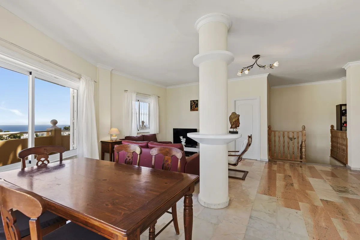 c29f1c40-7734-454f-89d5-dcbcbc3fe7f1