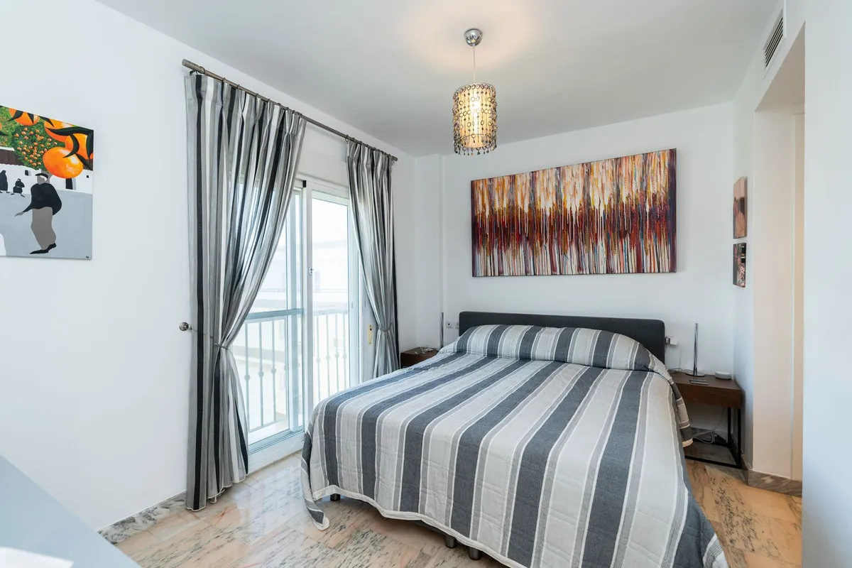 011cd263-071f-4698-b033-59479f227f16