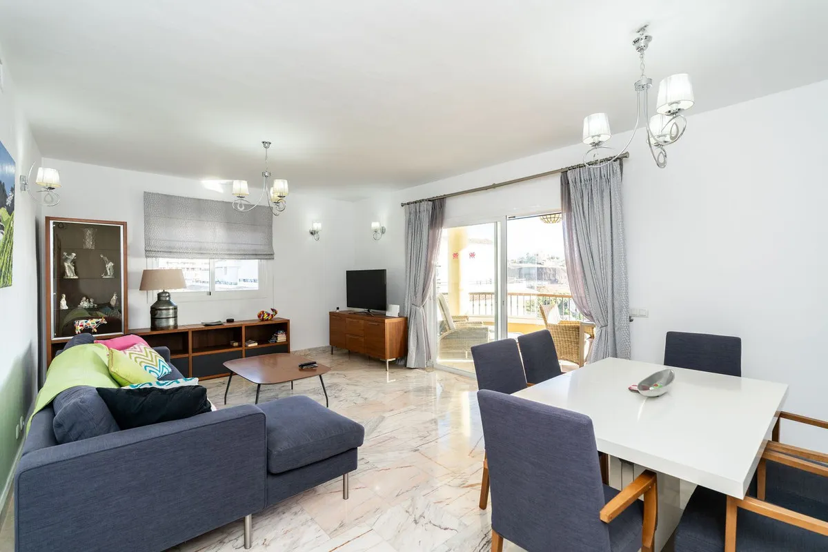 0d27d58e-6bb3-481a-b247-67ce5c766a20