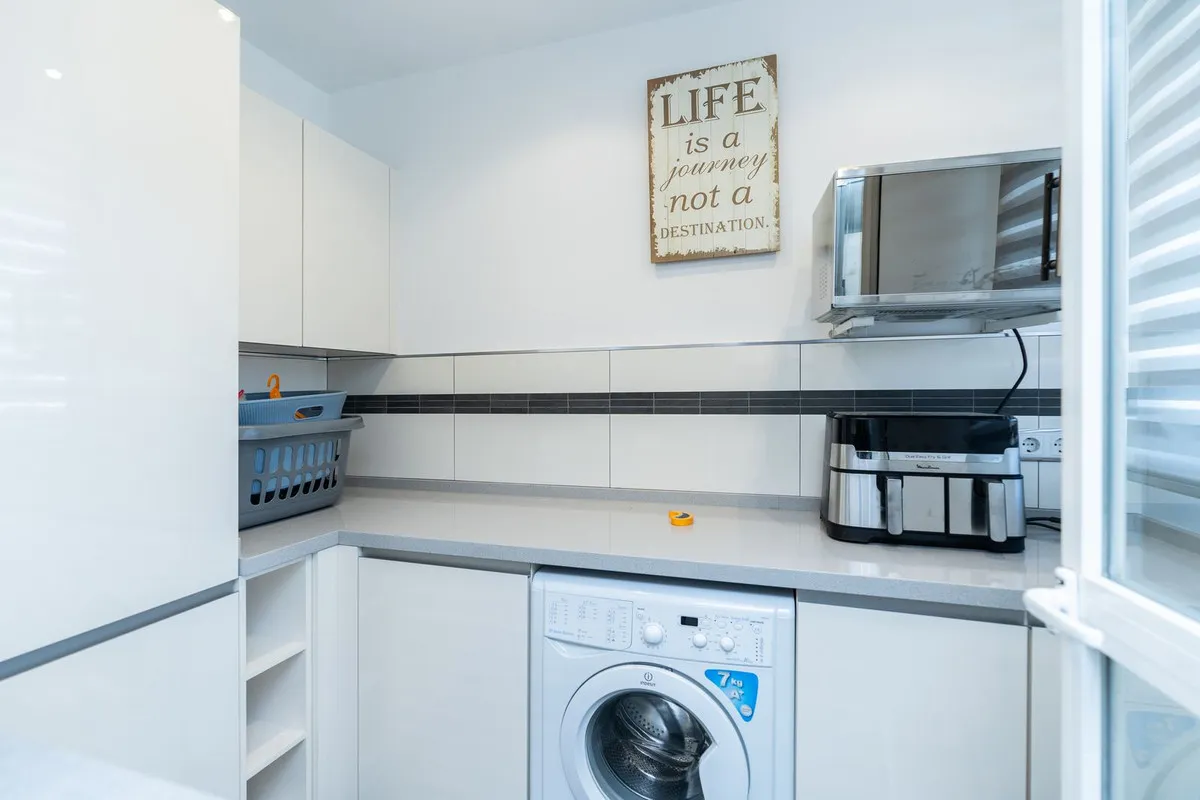 bede5909-9510-4991-8b57-961c08cb6b92